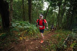 BIB: 
                            <button type="button" onclick="openModal(22443099)" class="btn btn-primary btn-sm float-right btn-popup" data-toggle="modal" data-target=".modal-high-quality">
                        <i class="fas fa-shopping-cart"></i> Add to Cart
                    </button>
                                            <button type="button" onclick="isThisMe(22443099, true)" class="btn btn-success btn-sm float-right btn-popup btn-isme hidden" data-toggle="tooltip" data-placement="bottom" title="นี่คือรูปของคุณใช่ไหม คลิกที่นี่เพื่อเอาเข้าอัลบั้ม">
                        <i class="fas fa-plus"></i> Add to album
                    </button>
                    <button type="button" onclick="isThisMe(22443099, false)" class="btn btn-warning btn-sm float-right btn-popup btn-isnotme hidden">
                        <i class="fas fa-ban"></i> Remove from album
                    </button>